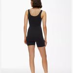 Aritzia  TNA athletic romper Photo 1
