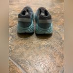 Hoka  One  Women's Rincon Running‎ Sneaker Shoes, Size 9 US Photo 4