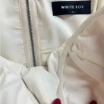 White Fox Boutique  Top Bustier Photo 1