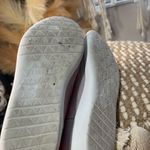 Ziera Soft Journey Umbria Red Sneakers Size undefined Photo 6