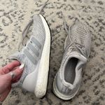 Adidas  Shoes Photo 2