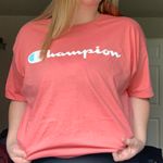 Champion Top Photo 0