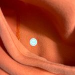Lululemon Scuba Hoodie Jacket Photo 5