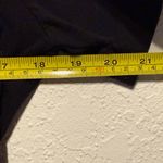 Sturgis 76th Annual Motorcycle Rally Black Graphic Tee Size Large 2016 Purple L Photo 6