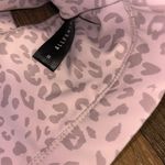 Anthropologie Sports Bra Photo 3