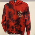 Jeffree Star Sweatshirt Photo 1