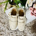 Universal Threads Slip On Sneakers Photo 2