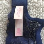 Victoria's Secret Victoria’s Secret Dream Angels Push Up Photo 2