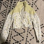 Aeropostale Cropped Jacket Photo 0