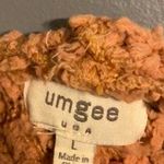 Listicle Popcorn Sweater Photo 2