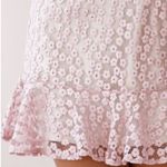 Hello Molly  | Chasing Feelings Dress Photo 10