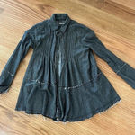 Free People bundle!! Photo 0