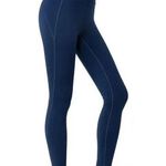 Allbirds  Natural Leggings Photo 0