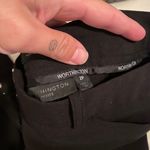 Worthington Dress Pants Photo 1