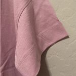 Everlane -  The Organic Polo Dress Photo 3