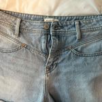 Shyanne Boot barn  shorts  Photo 3