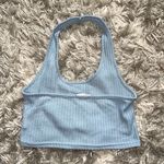 Romwe nwot halter tank Photo 1