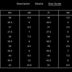 Khaite Lexington Black Ruched Leather Kitten Photo 2