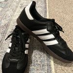 Adidas Sambas Photo 0