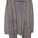 Barefoot Dreams  cozychic island wrap lite style 903 s/m Cozycore lounge Lagenloo Photo 0