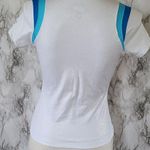 Reebok play dry polo size xs Photo 4