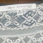 Max Studio Dress Photo 4