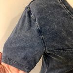 Campus Lifestyle NWT Genuine Merchandise Chicago Cubs V Neck Shirt Size Small Photo 3