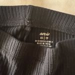 Aerie  Leggings Flare Photo 1