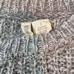 Tilly's Ivy & sparrow Sweater  Photo 2