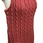 Trac Cable Knit Bodycon Dress🌷 Size undefined Photo 4