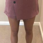 Moon River Pink Skort  Photo 0