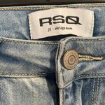 Rsq Jeans  Photo 1