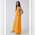 Free People ❤️COPY -  Mckinley Maxi Dress Photo 3