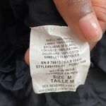 Motherhood Maternity  Dress SIZE M Photo 3