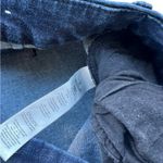 Chico's Classic Blue Women's Jeans trouser jeans Photo 2