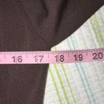 Joseph  Button Down Sweater 1471 Photo 1