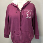 Disney Parks Walt Disney World Pink Full Photo 0