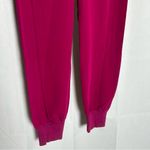 FIGS NWT  Womans Boston Slim Jogger Scrub Pants Size XS Photo 4
