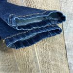 Celebrity Pink RE generation by a Hydro Cropped Straight Skinny Size 3/26 Jeans Photo 7