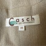 Casch by Gro Abrahamsson Moto Photo 8