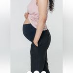 Marion Women's Slim Leg Over Photo 11