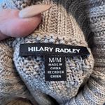 Hilary Radley  Sweater‎ Photo 3