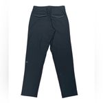 Lululemon Classic Black Dress Pants Photo 1