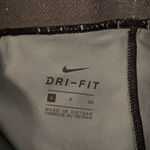 Nike  Spandex Pro Dri-Fit 3" Photo 3