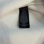 Ted Baker  Emleey Floral Fit and Flare A-Line Dress Size 3 / U.S. 6 💛🍄 Photo 9