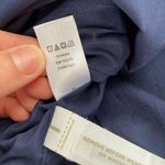 Loft Ann Taylor  NWOT floral pleated mini skirt. Photo 5