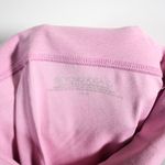 Beyond Yoga Spacedye Foldover Bootcut Athletic Work Out Pant Pink Haze Heather L Photo 2