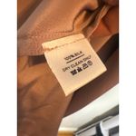 Cuyana  Silk Slip Dress Mushroom Neutral Women’s Size L Photo 3