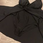 Kona Sol  one piece swim dress. S Photo 3