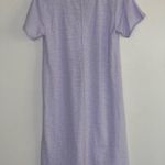 Bobi  Los Angeles T-Shirt Dress NWT Photo 2